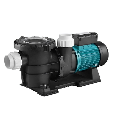 Watertech Pool Filter Pump